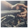 Kép 8/15 - Torque wrench 17/18/21mm Bigstret 19964