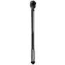 Kép 10/15 - Torque wrench 17/18/21mm Bigstret 19964