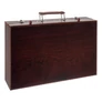 Kép 5/19 - Painting set in a suitcase - 129pcs Maaleo 21644