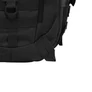 Kép 12/19 - Trizand 20534 black military/hiking backpack