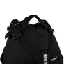 Kép 13/19 - Trizand 20534 black military/hiking backpack