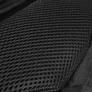 Kép 15/19 - Trizand 20534 black military/hiking backpack