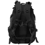 Kép 10/19 - Trizand 20534 black military/hiking backpack