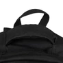 Kép 8/16 - 45L Backpack - Black Kruzzel 24526