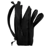 Kép 9/16 - 45L Backpack - Black Kruzzel 24526