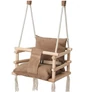 Kép 1/9 - Beige swing NEW H26685
