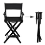 Kép 10/17 - Wooden Makeup Chair Beautylushh 25414