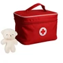 Kép 6/11 - Little Doctor Kruzzel Set 24782