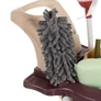 Kép 8/14 - Kruzzel 24747 Children's Cleaning Kit