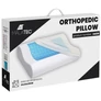 Kép 2/14 - Malatec 24238 pillow