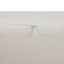 Kép 11/14 - Malatec 24238 pillow