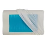 Kép 12/14 - Malatec 24238 pillow