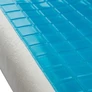 Kép 13/14 - Malatec 24238 pillow