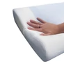 Kép 14/14 - Malatec 24238 pillow