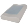 Kép 4/14 - Malatec 24238 pillow