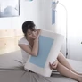 Kép 5/14 - Malatec 24238 pillow