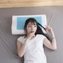 Kép 7/14 - Malatec 24238 pillow