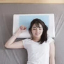 Kép 8/14 - Malatec 24238 pillow