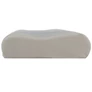 Kép 9/14 - Malatec 24238 pillow