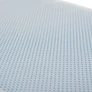Kép 10/14 - Malatec 24238 pillow