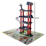 Kép 3/14 - Parking garage - 4 levels Kruzzel 24646