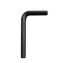 Kép 13/13 - Standing flower stand 69 cm Ruhhy 25997