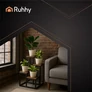 Kép 6/13 - Standing flower stand 69 cm Ruhhy 25997