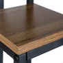 Kép 8/13 - Standing flower stand 69 cm Ruhhy 25997