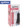 Kép 2/27 - Soulima 25397 Cordless Dental Irrigator