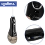 Kép 21/27 - Soulima 25397 Cordless Dental Irrigator
