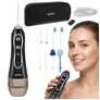 Kép 24/27 - Soulima 25397 Cordless Dental Irrigator
