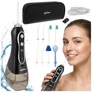 Kép 27/27 - Soulima 25397 Cordless Dental Irrigator