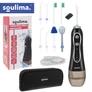 Kép 5/27 - Soulima 25397 Cordless Dental Irrigator