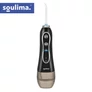 Kép 9/27 - Soulima 25397 Cordless Dental Irrigator