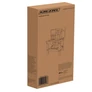 Kép 17/17 - Toy Workshop - Wooden Kruzzel 24820