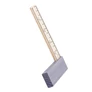Kép 10/17 - Toy Workshop - Wooden Kruzzel 24820