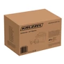 Kép 11/11 - Animals - Kruzzel figurine set 24816