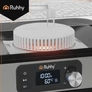 Kép 6/16 - Ruhhy 25928 Mushroom, Fruit and Vegetable Dehydrator