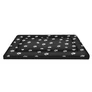 Kép 11/16 - Dog bed 100x70cm Purlov 24862
