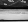 Kép 12/16 - Dog bed 100x70cm Purlov 24862