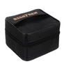 Kép 2/18 - Laser level - Bigstreen 24293 cross laser