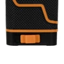 Kép 11/18 - Laser level - Bigstreen 24293 cross laser