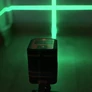 Kép 15/18 - Laser level - Bigstreen 24293 cross laser