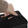 Kép 3/18 - Laser level - Bigstreen 24293 cross laser