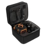 Kép 4/18 - Laser level - Bigstreen 24293 cross laser