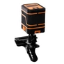 Kép 5/18 - Laser level - Bigstreen 24293 cross laser