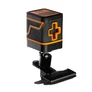 Kép 7/18 - Laser level - Bigstreen 24293 cross laser