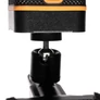 Kép 9/18 - Laser level - Bigstreen 24293 cross laser