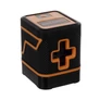 Kép 10/18 - Laser level - Bigstreen 24293 cross laser