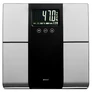 Kép 1/9 - LCD Bathroom Scale - Analytical Ruhhy 24638